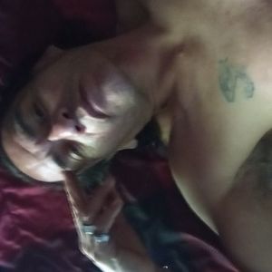 Meet your Posher, George